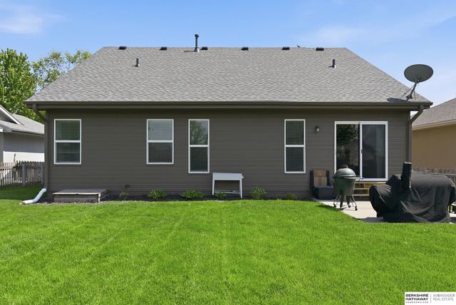 19106 Ohio Street, Omaha, NE 68022