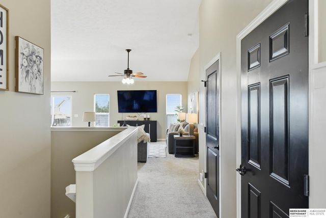 19106 Ohio Street, Omaha, NE 68022