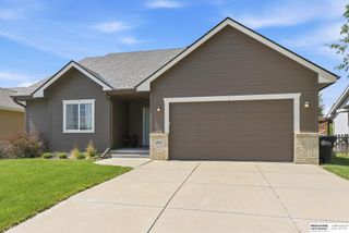 19106 Ohio Street, Omaha, NE 68022