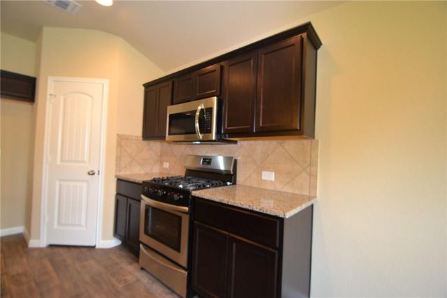 11108 Furrow Hill DR, Austin, TX 78754