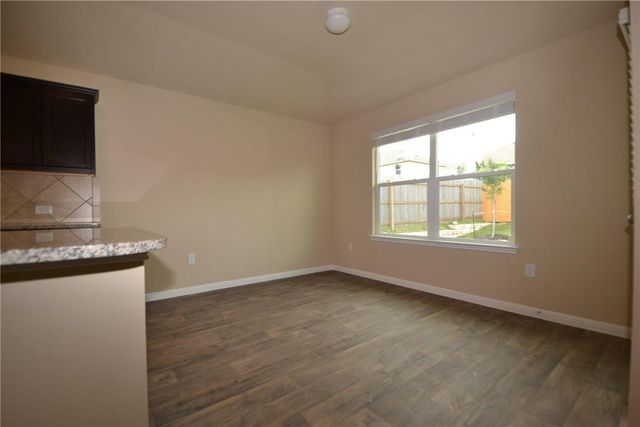 11108 Furrow Hill DR, Austin, TX 78754