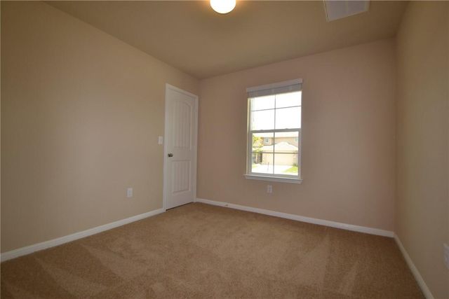 11108 Furrow Hill DR, Austin, TX 78754