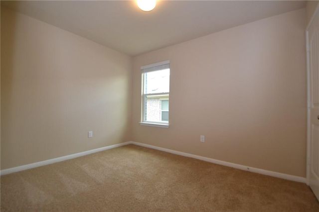 11108 Furrow Hill DR, Austin, TX 78754