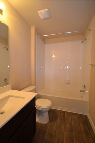 11108 Furrow Hill DR, Austin, TX 78754