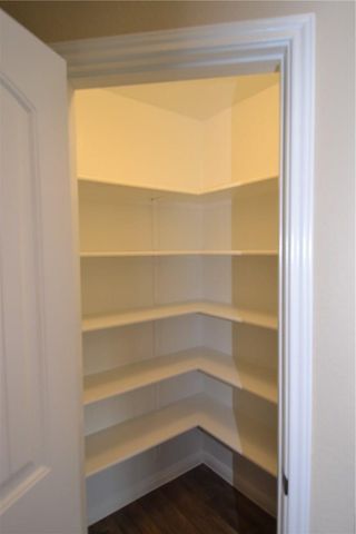 11108 Furrow Hill DR, Austin, TX 78754