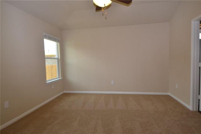 11108 Furrow Hill DR, Austin, TX 78754