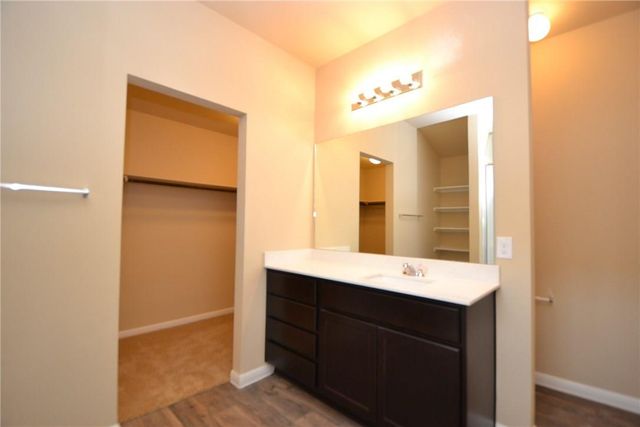 11108 Furrow Hill DR, Austin, TX 78754