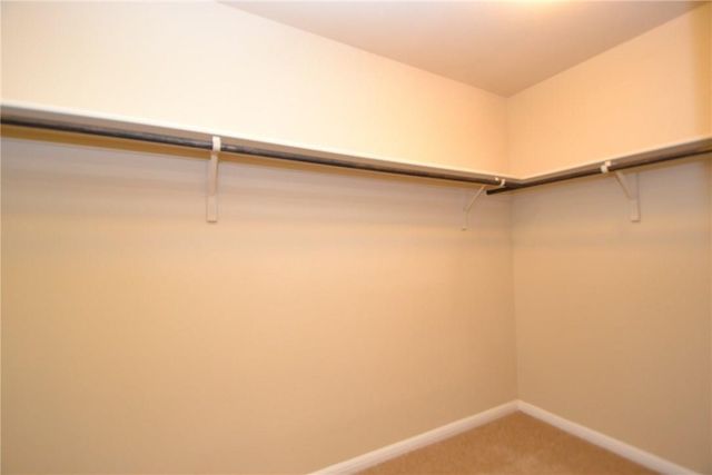 11108 Furrow Hill DR, Austin, TX 78754