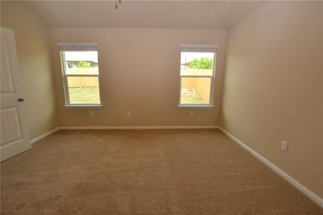 11108 Furrow Hill DR, Austin, TX 78754