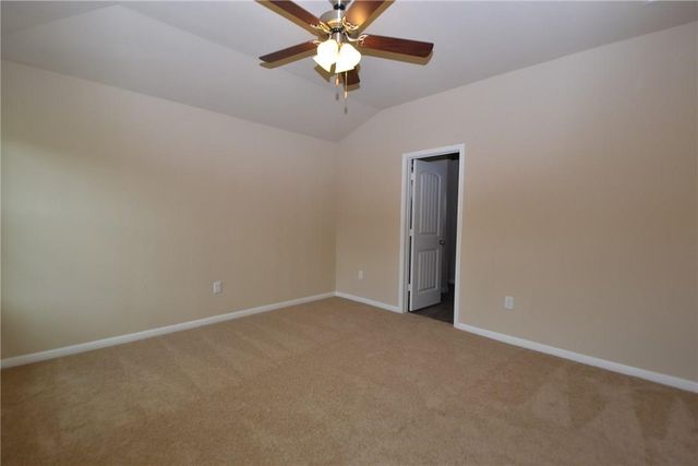 11108 Furrow Hill DR, Austin, TX 78754