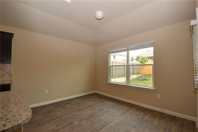 11108 Furrow Hill DR, Austin, TX 78754