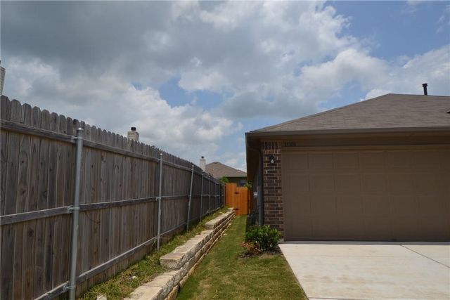 11108 Furrow Hill DR, Austin, TX 78754