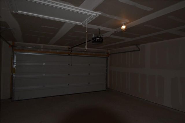 11108 Furrow Hill DR, Austin, TX 78754