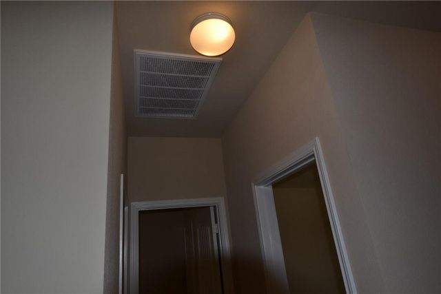 11108 Furrow Hill DR, Austin, TX 78754