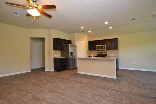 11108 Furrow Hill DR, Austin, TX 78754