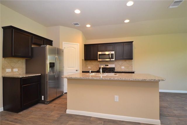 11108 Furrow Hill DR, Austin, TX 78754