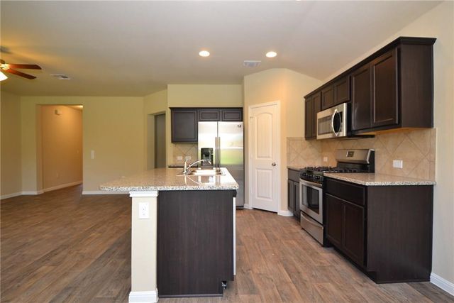 11108 Furrow Hill DR, Austin, TX 78754