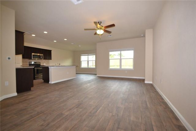 11108 Furrow Hill DR, Austin, TX 78754