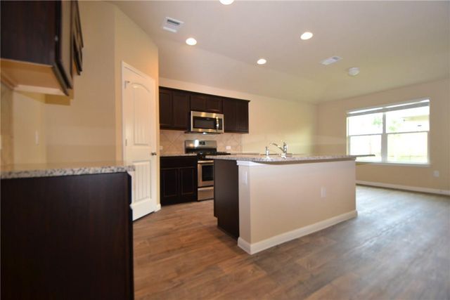 11108 Furrow Hill DR, Austin, TX 78754