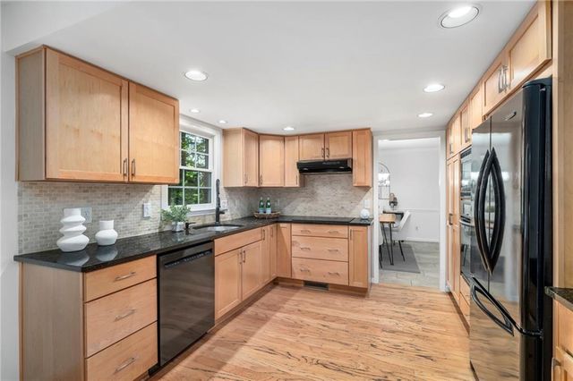 5215 Huntingford Terrace, Marietta, GA 30067