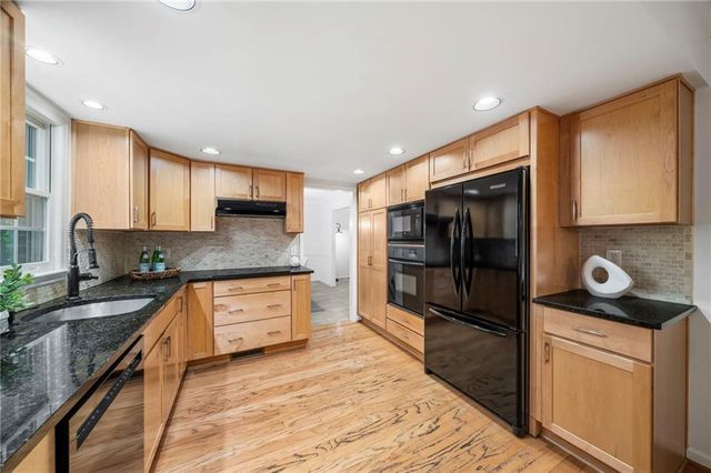 5215 Huntingford Terrace, Marietta, GA 30067