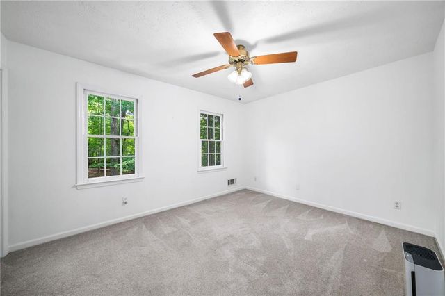 5215 Huntingford Terrace, Marietta, GA 30067