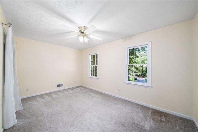 5215 Huntingford Terrace, Marietta, GA 30067