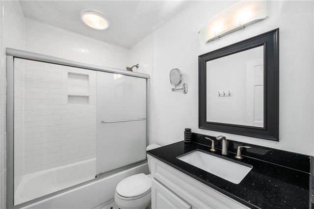 5215 Huntingford Terrace, Marietta, GA 30067