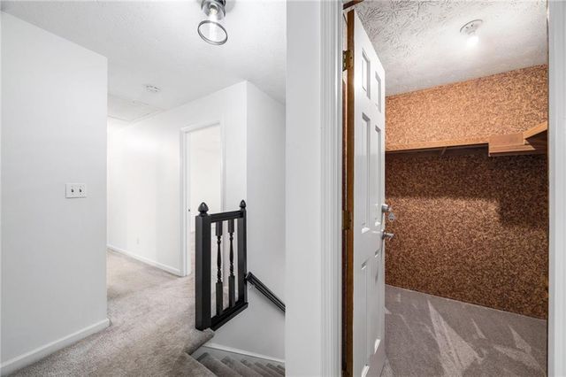 5215 Huntingford Terrace, Marietta, GA 30067