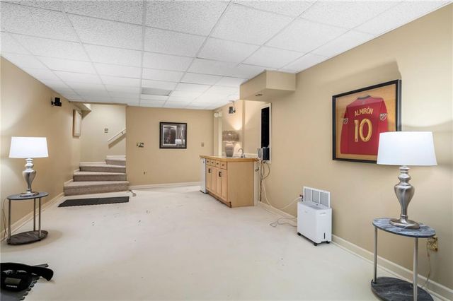 5215 Huntingford Terrace, Marietta, GA 30067