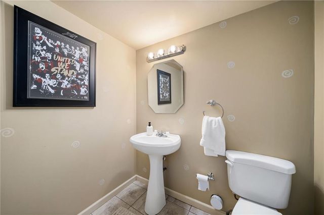 5215 Huntingford Terrace, Marietta, GA 30067