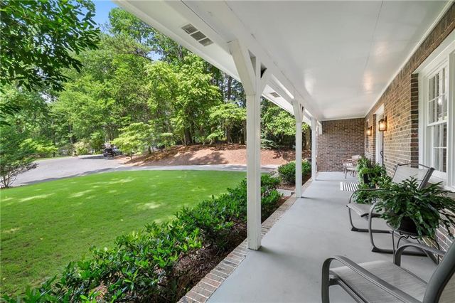 5215 Huntingford Terrace, Marietta, GA 30067