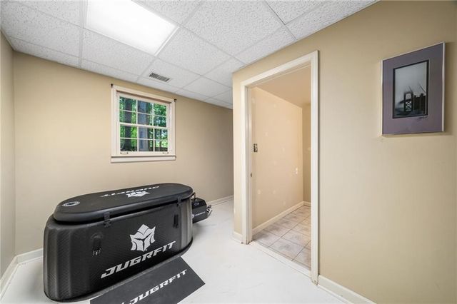 5215 Huntingford Terrace, Marietta, GA 30067
