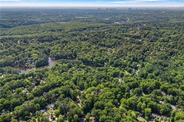 5215 Huntingford Terrace, Marietta, GA 30067
