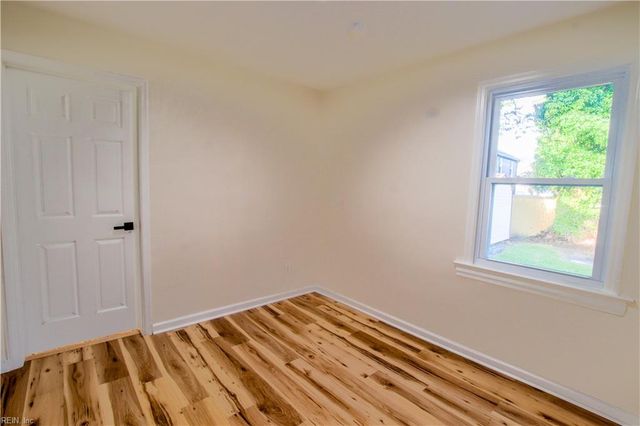 2011 Columbus AVE, Portsmouth, VA 23704