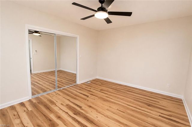 2011 Columbus AVE, Portsmouth, VA 23704