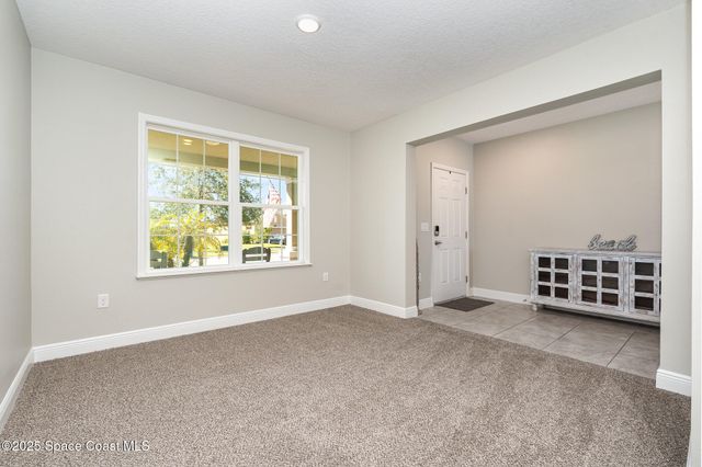 960 Bear Lake Drive, Rockledge, FL 32955