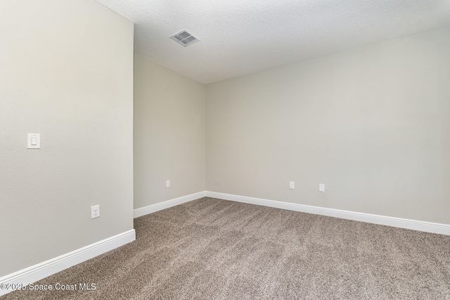 960 Bear Lake Drive, Rockledge, FL 32955