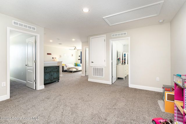 960 Bear Lake Drive, Rockledge, FL 32955