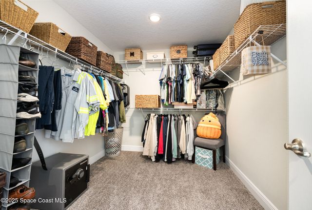 960 Bear Lake Drive, Rockledge, FL 32955