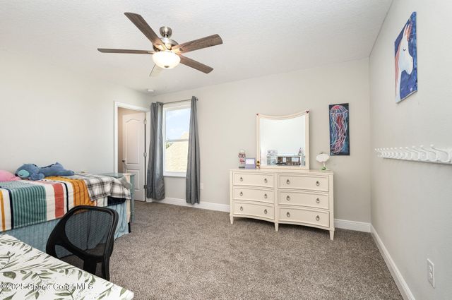 960 Bear Lake Drive, Rockledge, FL 32955