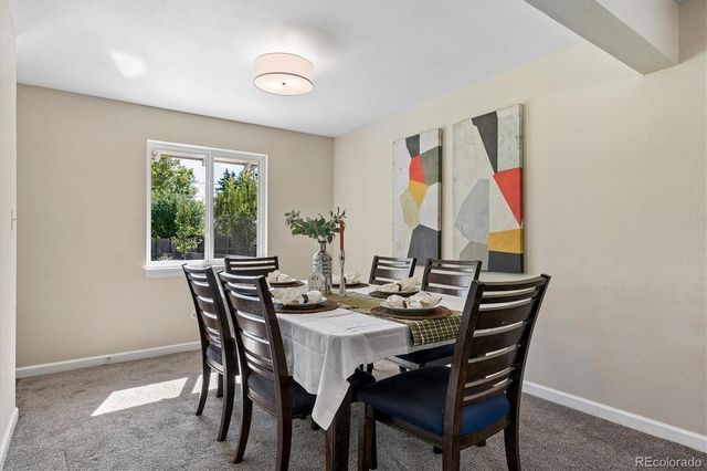 6462 E Bethany Place, Denver, CO 80222