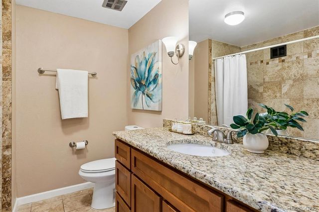 6462 E Bethany Place, Denver, CO 80222