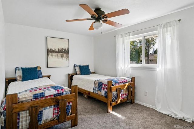 6462 E Bethany Place, Denver, CO 80222