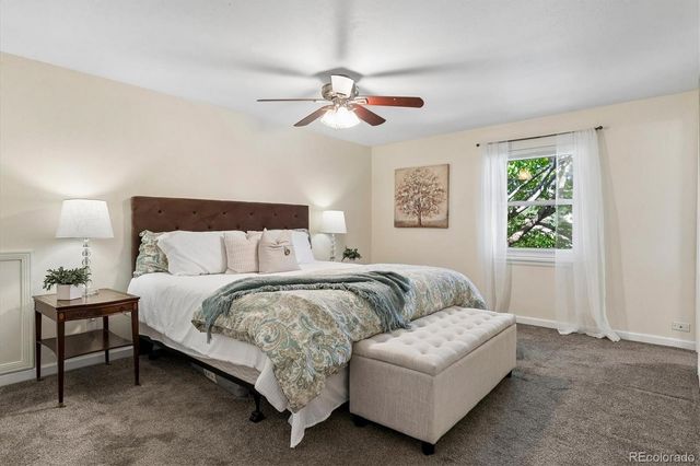 6462 E Bethany Place, Denver, CO 80222