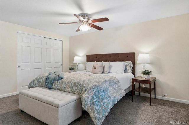 6462 E Bethany Place, Denver, CO 80222