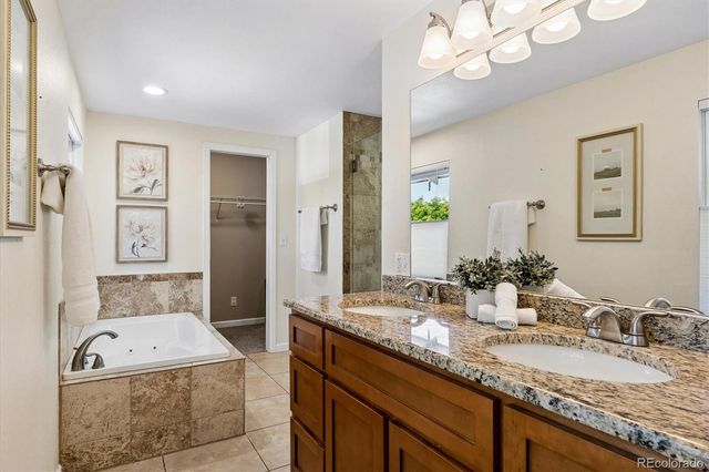 6462 E Bethany Place, Denver, CO 80222
