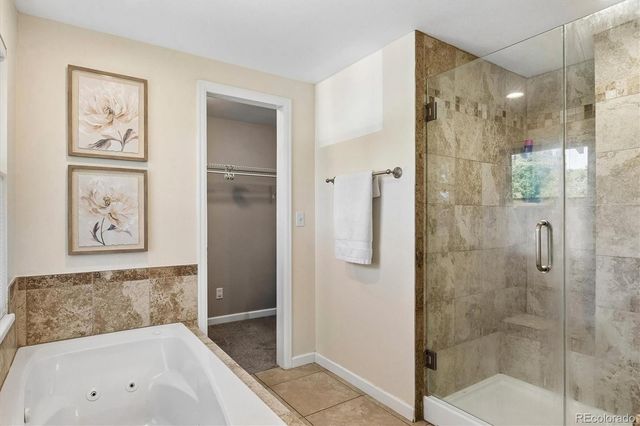 6462 E Bethany Place, Denver, CO 80222