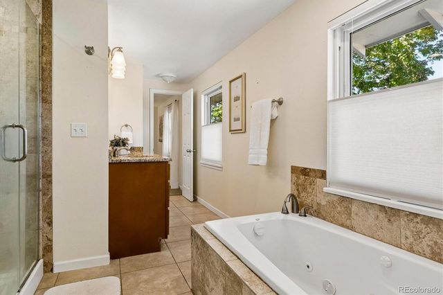 6462 E Bethany Place, Denver, CO 80222