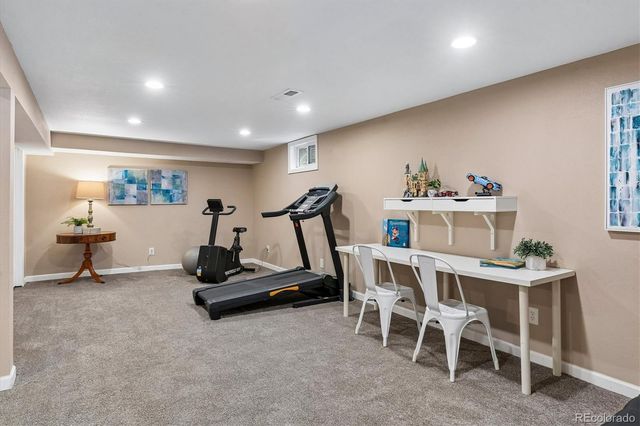 6462 E Bethany Place, Denver, CO 80222